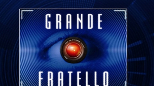 Grande Fratello 14: &egrave; lite tra Alessandro e Lidia