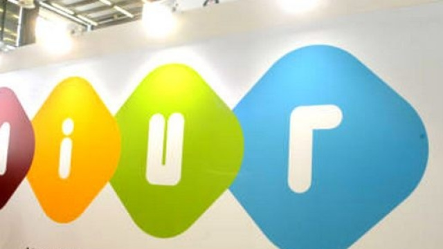 M5S contro il Miur e le sue colpe