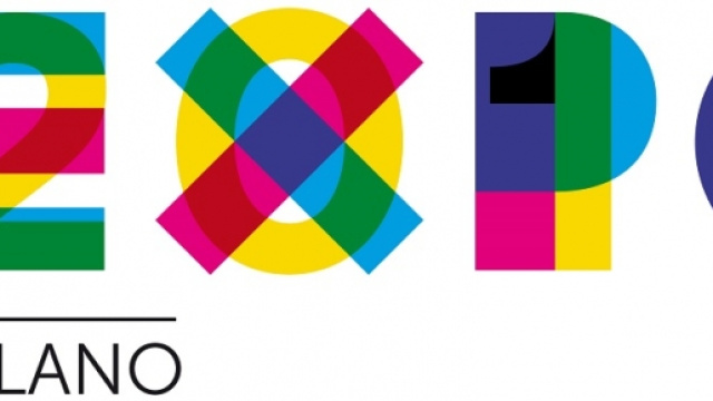 Offerte biglietti scontati e prezzo Expo Milano.