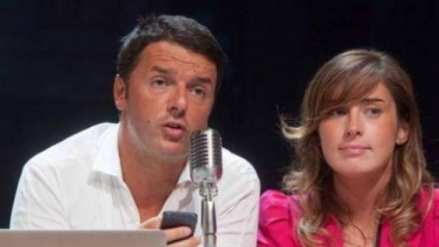 Pensione anticipata precoci oggi 5 ottobre