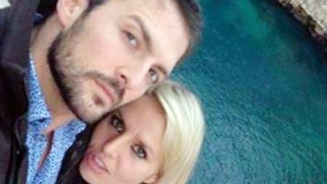 Pordenone: news sul delitto di Trifone e Teresa