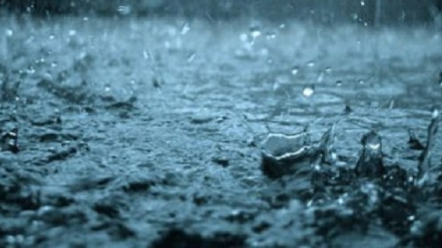 Previsioni meteo ottobre, novembre e autunno 2015