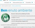 Ben: la polizza che rispetta l'ambiente, premia i clienti con un coupon di 40 €