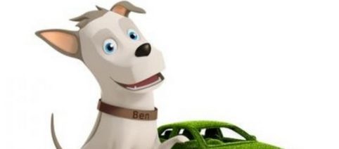 Assicurazioni, chi stipula polizza con Ben riceve in omaggio un buono acquisto