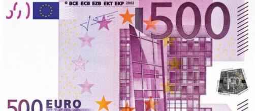 Card dell'insegnante: bonus di 500 euro l'anno.