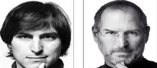 A gennaio 2016 nuovo film sulla vita di Steve Jobs