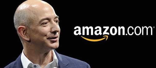 Amazon e la pay tv in streaming