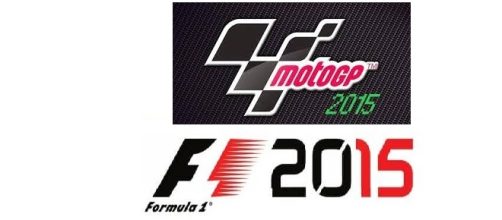 Calendario 2015 orari tv F1 Russia Motogp Motegi