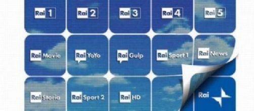 Canone Rai 2016 in bolletta: polemiche