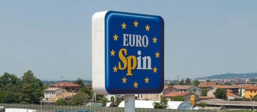 Eurospin: come candidarsi e posizioni ricercate