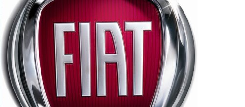 Fiat, Seat, Jeep: le promozioni di ottobre