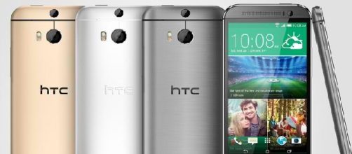 HTC One A9 Aero, presentazione 20 ottobre 2015