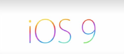 iOS9: falle nel software e problemi con le app