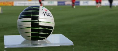 Lega Pro, i consigli per il 7 ottobre