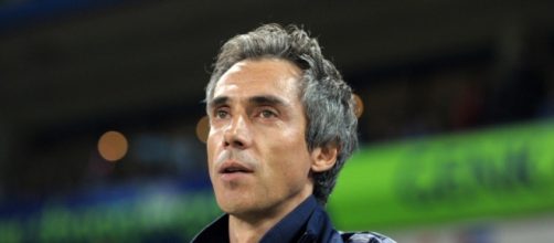 Paulo Sousa, meglio di Vincenzo Montella