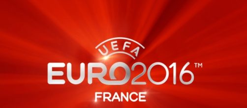 Pronostici Euro 2016 dell'8 ottobre
