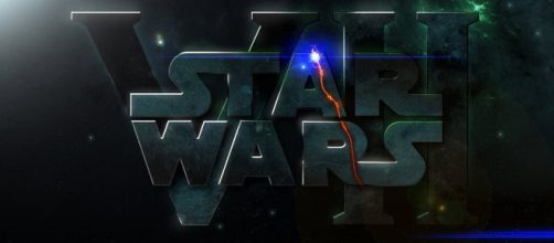 Star Wars: Episodio VII - Il risveglio della Forza