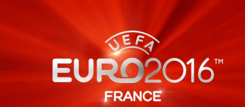 Euro 2016, i pronostici dell'8 ottobre