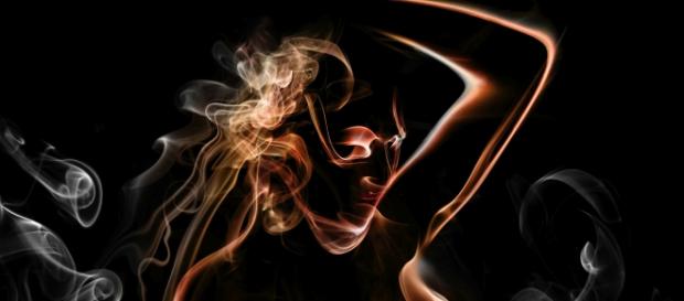 aktdarstellung rauchen; Bildrechte mick - Fotolia aktdarstellung rauchen; Bildrechte mick - Fotolia