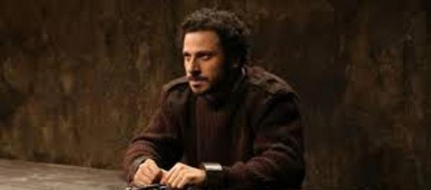 Anticipazioni Il Segreto 8 ottobre 2015 Anticipazioni Il Segreto 8 ottobre 2015