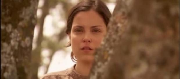 Anticipazioni trame autunno telenovela Il Segreto. Anticipazioni trame autunno telenovela Il Segreto.