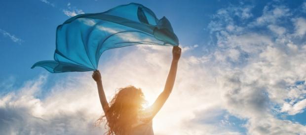 APRENDE A SER UN CREADOR CONSCIENTE APRENDE A SER UN CREADOR CONSCIENTE