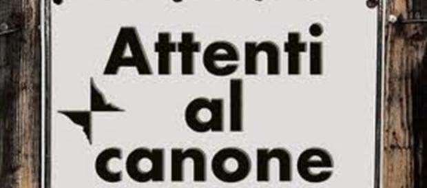 Bollettino addio,da gennaio si pagherà in bolletta Bollettino addio,da gennaio si pagherà in bolletta