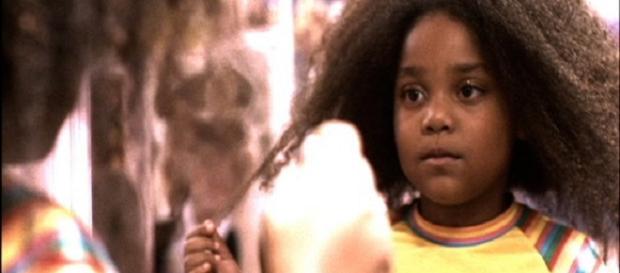 Cabelo ruim? Racismo velado do país vem à tona Cabelo ruim? Racismo velado do país vem à tona