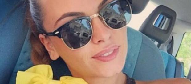 Camillo vuole riconquistare Silvia Raffaele? Camillo vuole riconquistare Silvia Raffaele?
