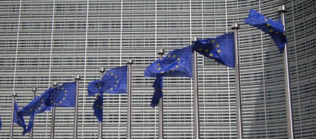 Comissão Europeia considera desnecessária IFD. Comissão Europeia considera desnecessária IFD.