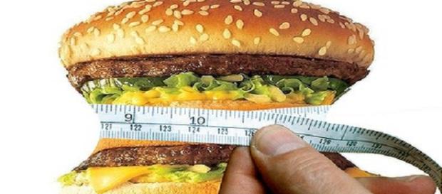 Dicas para comer no McDonald's Dicas para comer no McDonald's