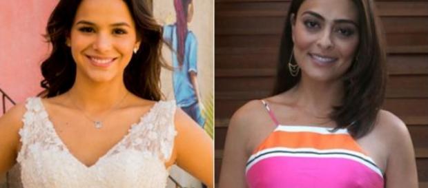 Dieta Zero Glúten: Queridinha das famosas Dieta Zero Glúten: Queridinha das famosas
