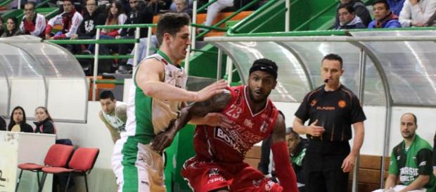 duelo verde. Gimnasia volvió a ganar en la feliz duelo verde. Gimnasia volvió a ganar en la feliz