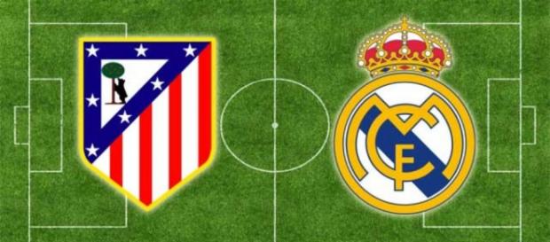 El derbi de evaluación, un punto clave El derbi de evaluación, un punto clave