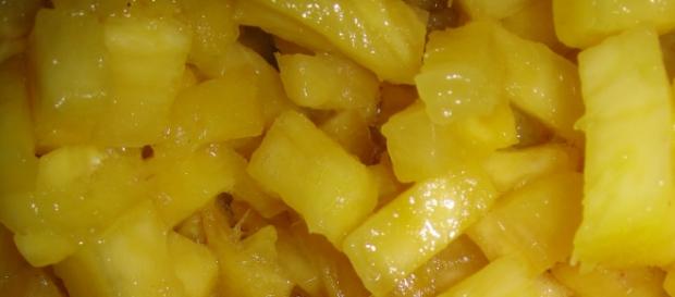 El gancho de estas dietas: adelgazar rápido El gancho de estas dietas: adelgazar rápido