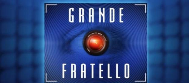 Grande Fratello 14, le ultime news Grande Fratello 14, le ultime news