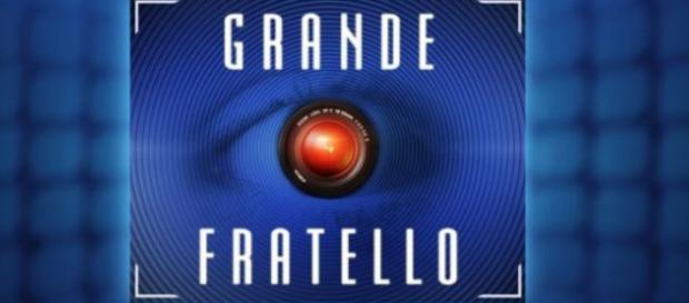 Grande Fratello, ecco la strategia di Alessandro Grande Fratello, ecco la strategia di Alessandro
