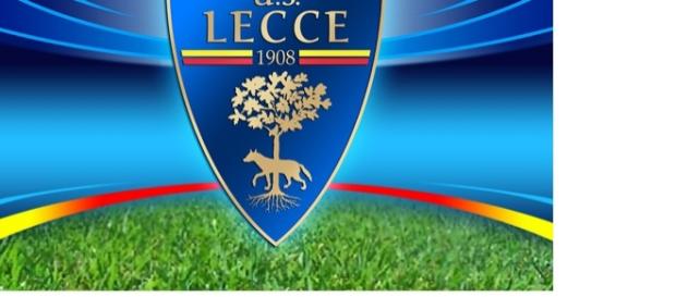 Il Lecce punta a rialzarsi in campionato. Il Lecce punta a rialzarsi in campionato.