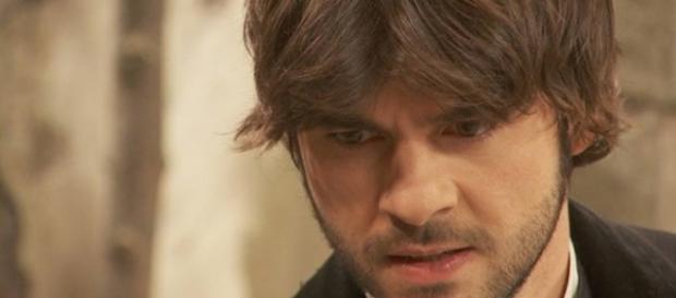 Il Segreto anticipazioni serale 9 ottobre Il Segreto anticipazioni serale 9 ottobre