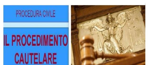 La disciplina del procedimento amministrativo La disciplina del procedimento amministrativo