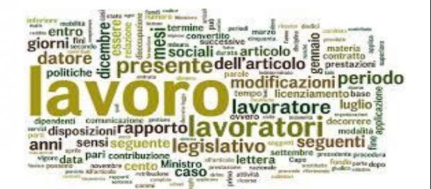 lavoro nei servizi sociali, 70 posti a concorso lavoro nei servizi sociali, 70 posti a concorso