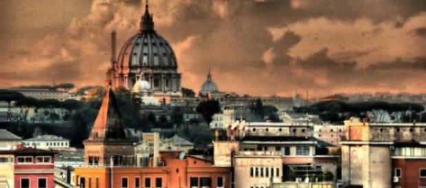 Mafia Capitale, il 5 novembre inizia il processo Mafia Capitale, il 5 novembre inizia il processo