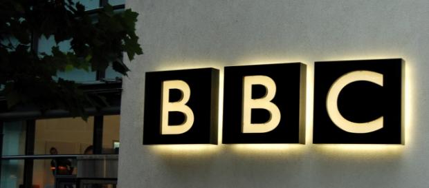Neuerliche Clarkson-Kritik an BBC? Neuerliche Clarkson-Kritik an BBC?