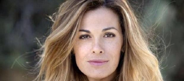 "Non dirlo al mio capo". Incontrada protagonista "Non dirlo al mio capo". Incontrada protagonista