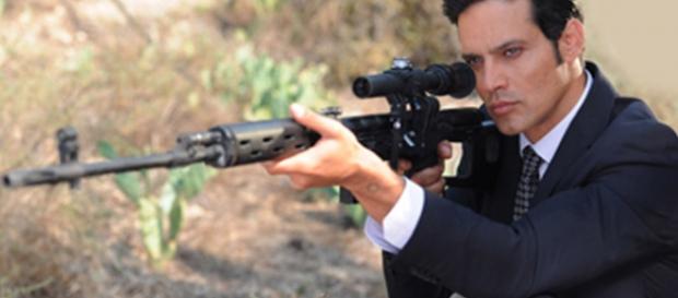 Onore e rispetto 5 anticipazioni fiction Onore e rispetto 5 anticipazioni fiction