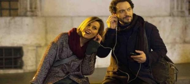 Programmi TV 7-8 ottobre: è arrivata la felicità Programmi TV 7-8 ottobre: è arrivata la felicità
