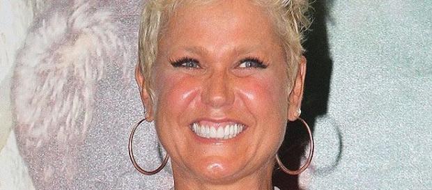 Qual seria o motivo do veto de Xuxa ao Teleton? Qual seria o motivo do veto de Xuxa ao Teleton?