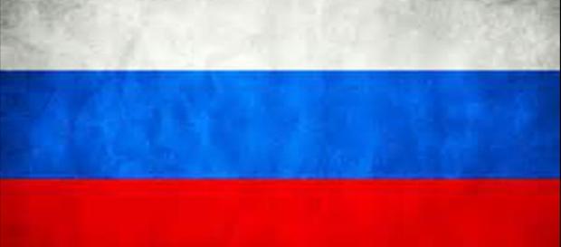 Russie et Occident en accord ? Russie et Occident en accord ?