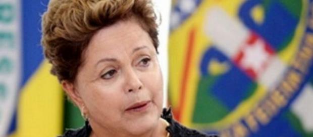 TSE deve investigar campanha de Dilma TSE deve investigar campanha de Dilma