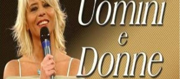 Uomini e donne news sul trono classico Uomini e donne news sul trono classico